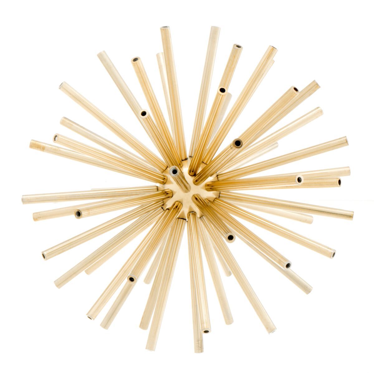 Металлические безделушки Eichholtz METEOR ARCH-00124588 - Вид №3