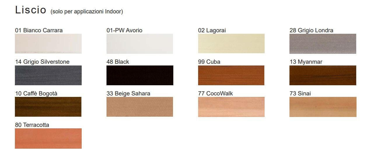 Композитные деревянные Frangisole Woodn Greenwood Древесина разнообразная ARCH-00022359 - Вид №69