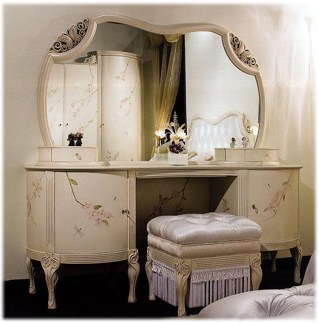 Зеркало 620 FRATELLI RADICE 25213290005 