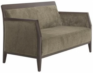 Palma Диван Opera 49en.i8