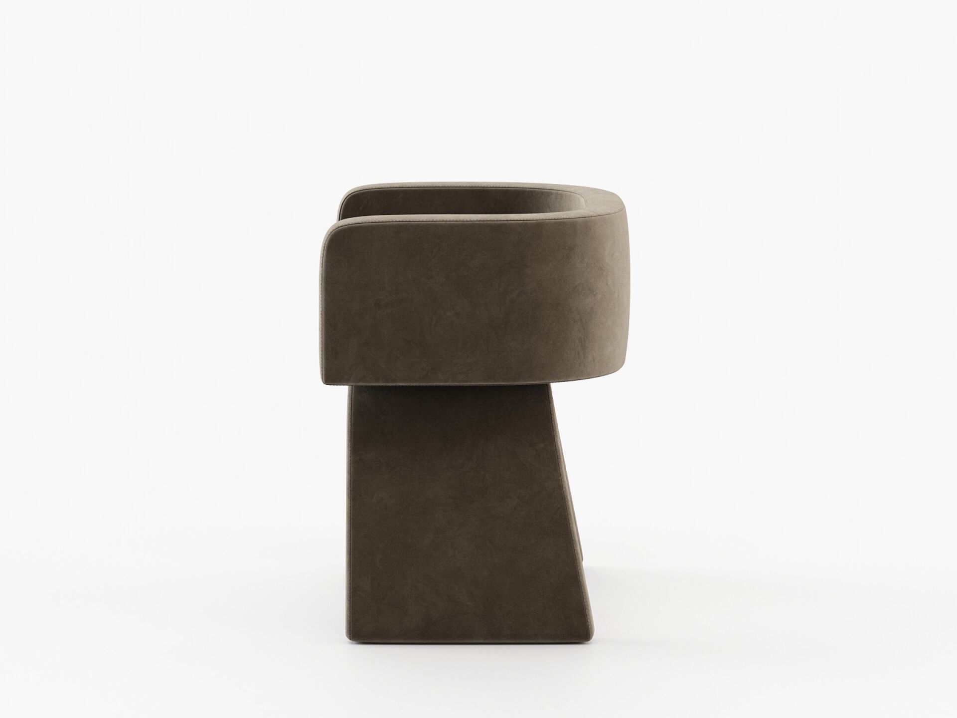 Кресло с подлокотниками Laskasas Essence ARCH-00031612 - Вид №2