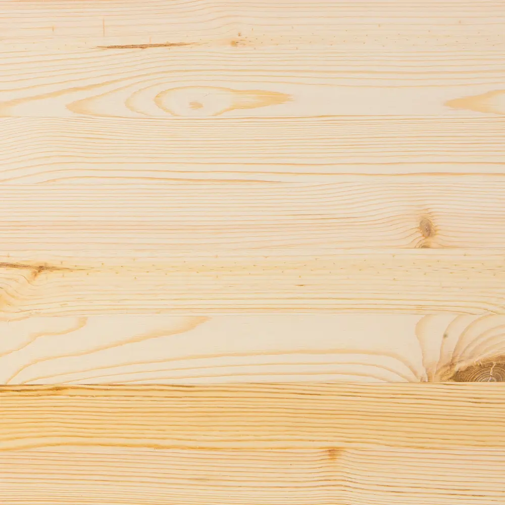 Ступень прямая цельноламельная хвоя сорт AB 40x300x1000 мм Santreyd STLM-2149873 - Вид №1