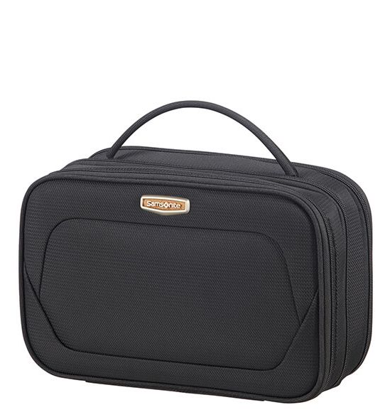 CN1-09014 Косметичка CN1*014 Travel Kit Samsonite Spark Sng Eco 