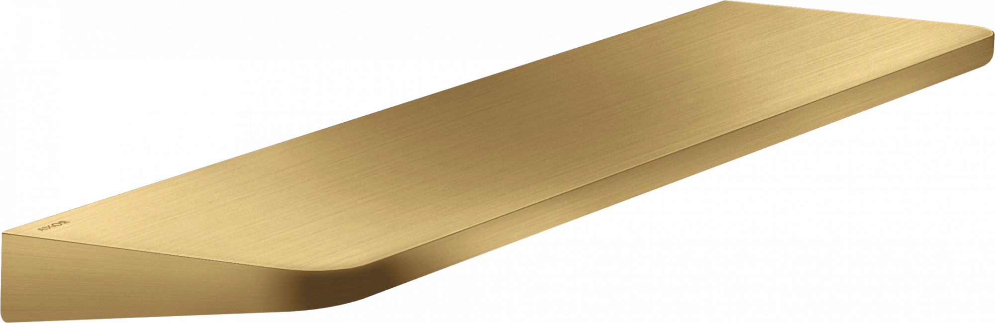 42844250 Полка AXOR UNIVERSAL CIRCULAR 