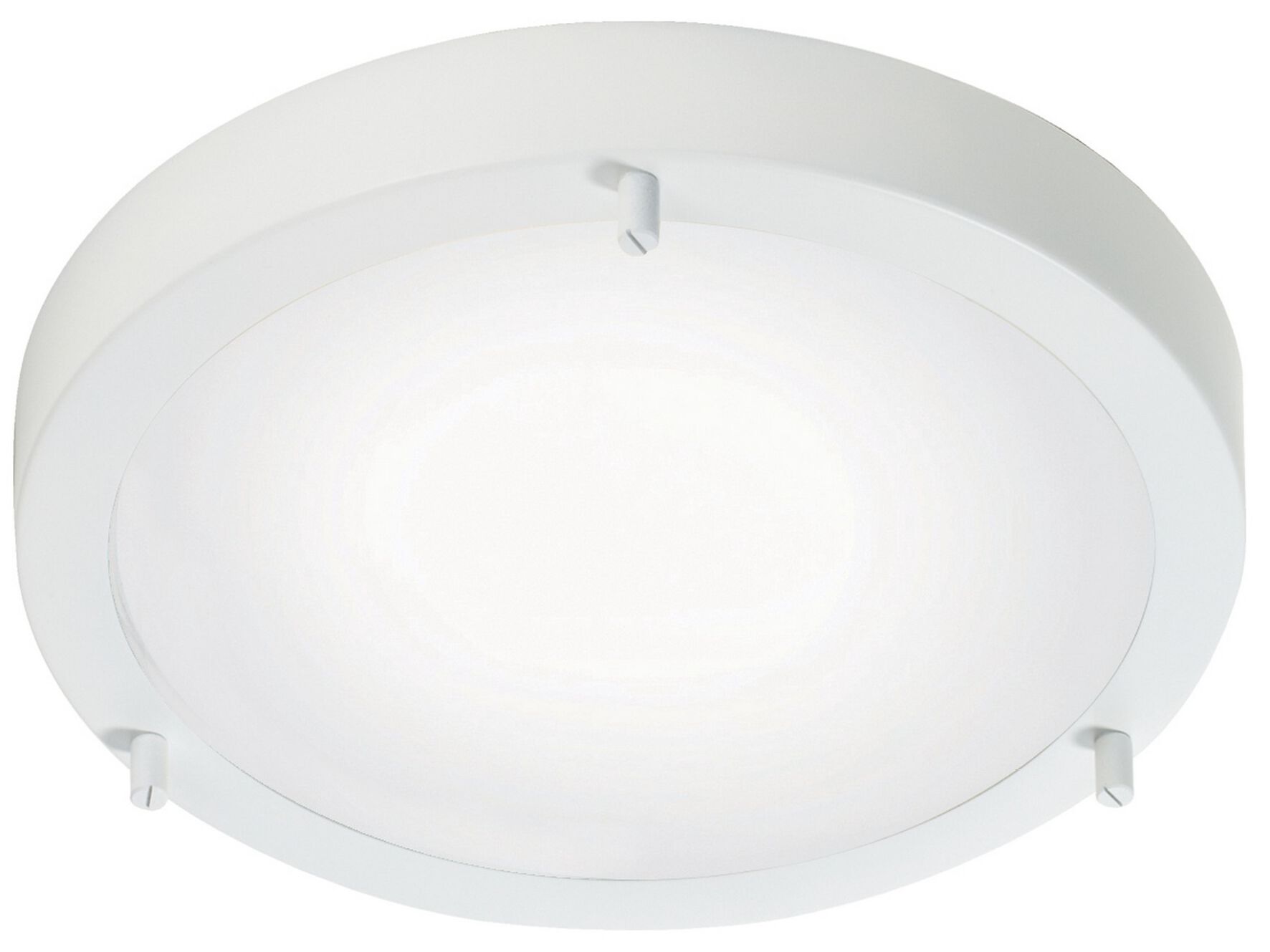 Металлический потолочный светильник Nordlux ANCONA MAXI ARCH-00063083