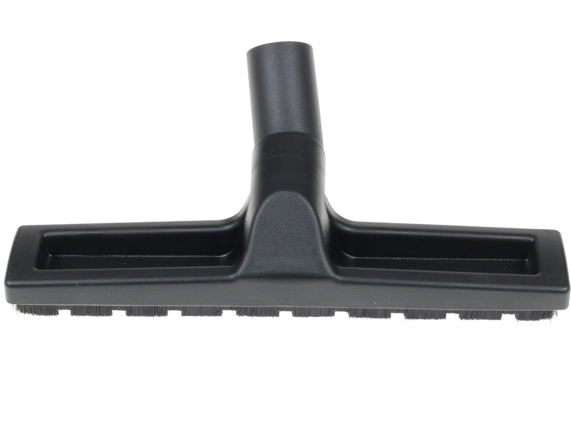 Строительный пылесос  Metabo ASA 25 L PC 1099142 STDN-0145751 - Вид №10