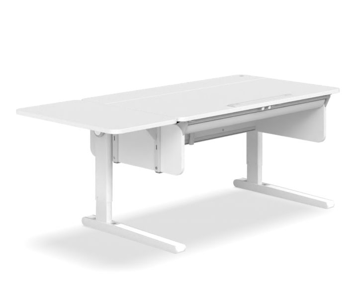 3227 Стол Champion Front-Up 2022 LAB.Space  - Вид №22