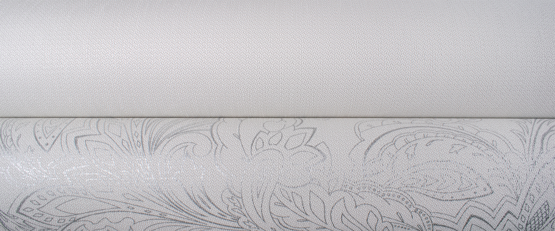 Victoria Stenova 88291 Мотив ORNAMENT 88291  - Вид №4