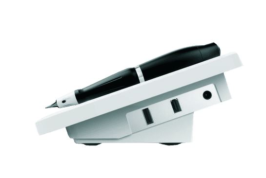 52517 Artmex PMU Machine V9 Машинка для нанесения перманентного макияжа Beauty Star  - Вид №4