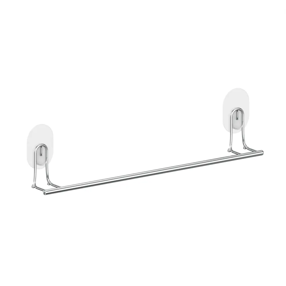 Полотенцедержатель Lemer Leraform Santreyd STLM-2056207