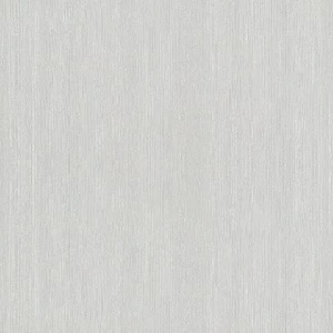 91227 Обои Marburg Hamburg City Style