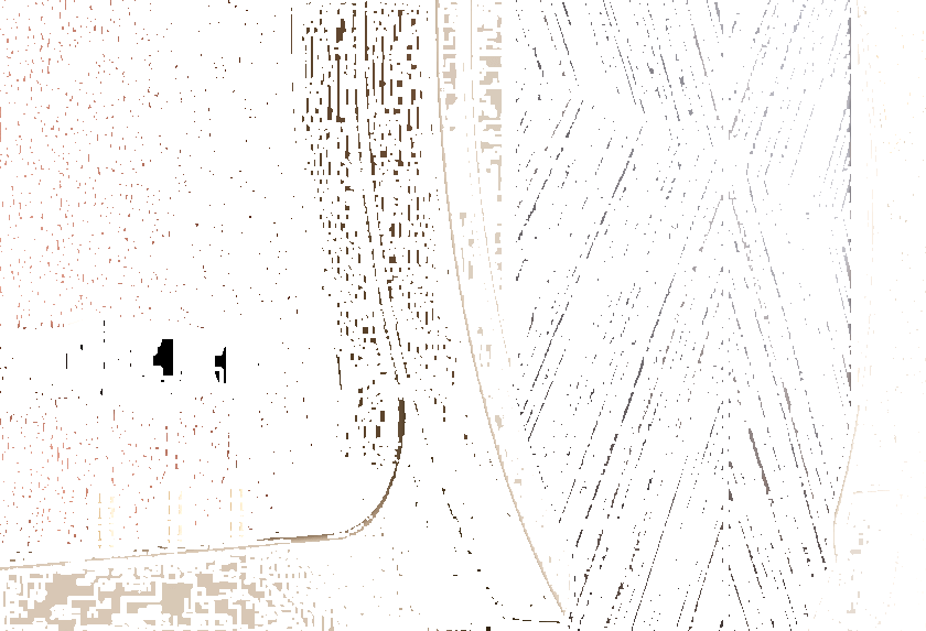 Vismara Design Шкаф для дартса Luxury entertainment sun-id-1383850 - Вид №2