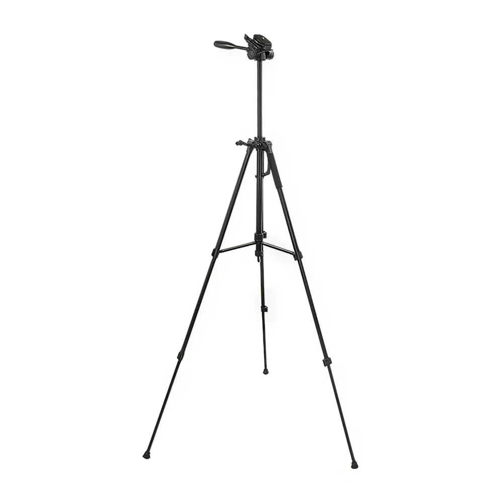 Штатив Condtrol Professional для лазерных уровней 46-160 см 89428145 STLM-1575941 - Вид №2