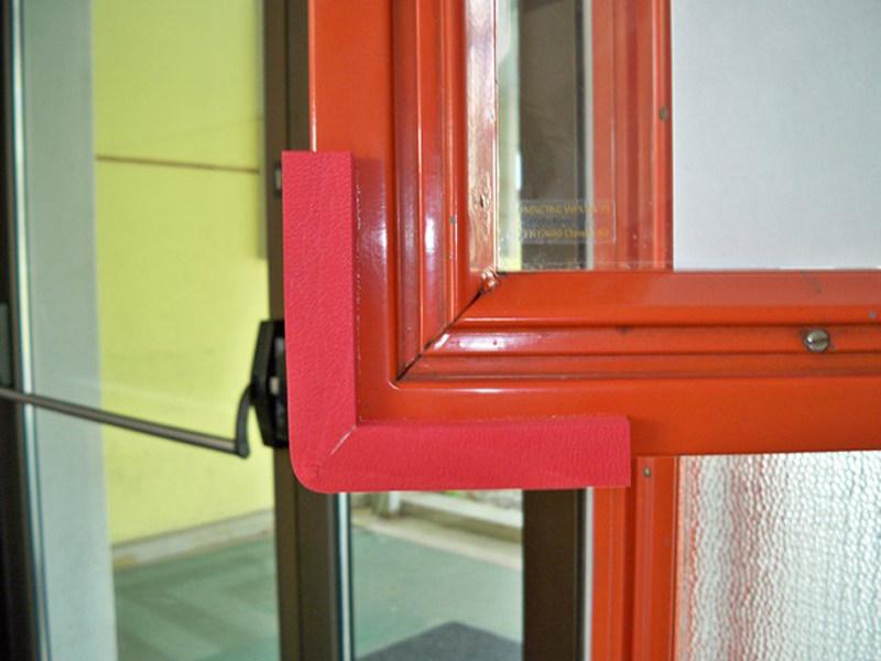 Piesse Защитные уголки для окон sun-id-1407987 - Вид №1