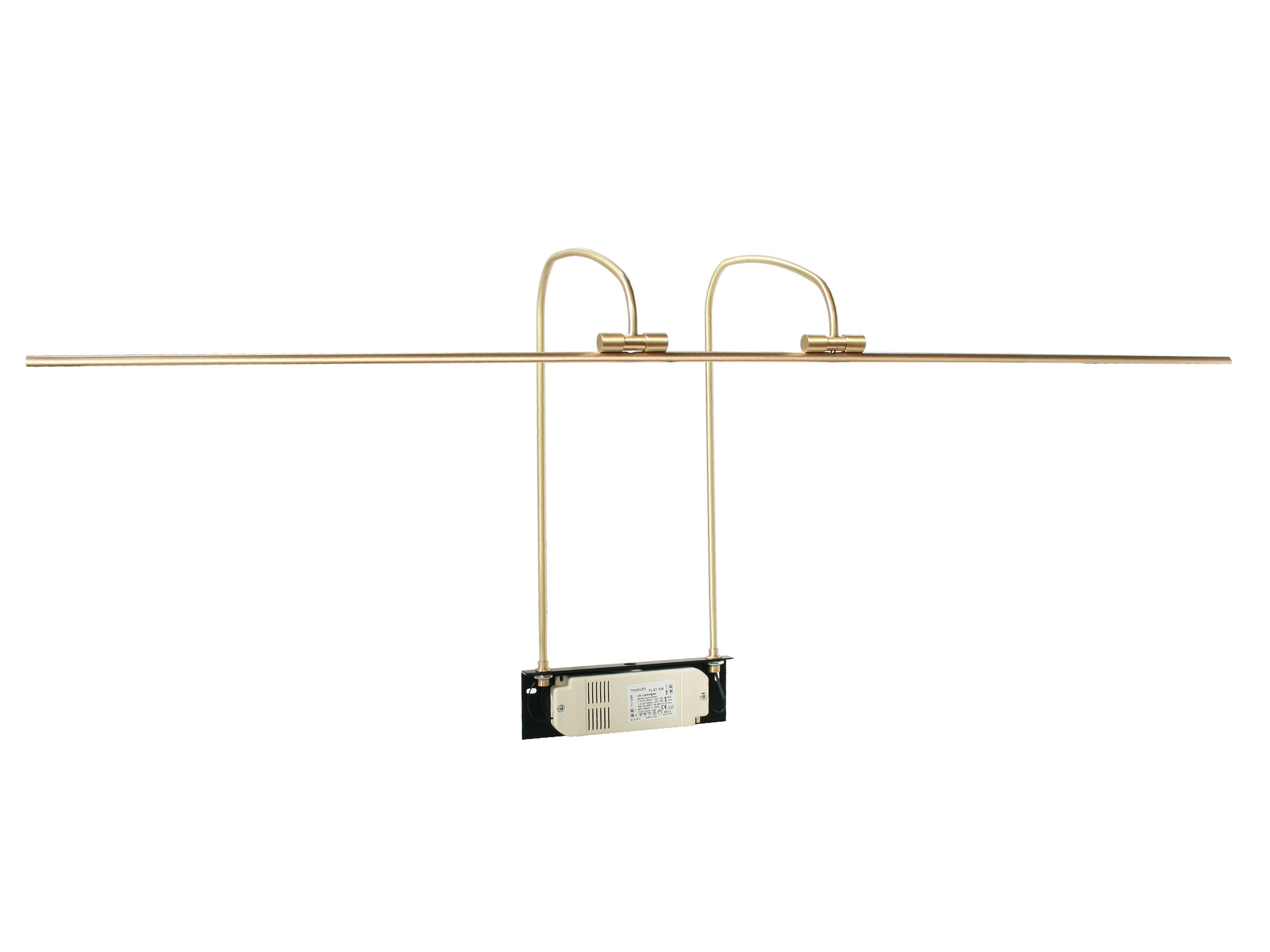 Светодиодный настенный светильник для картин TEKNI-LED Paris ARCH-00027422 - Вид №1