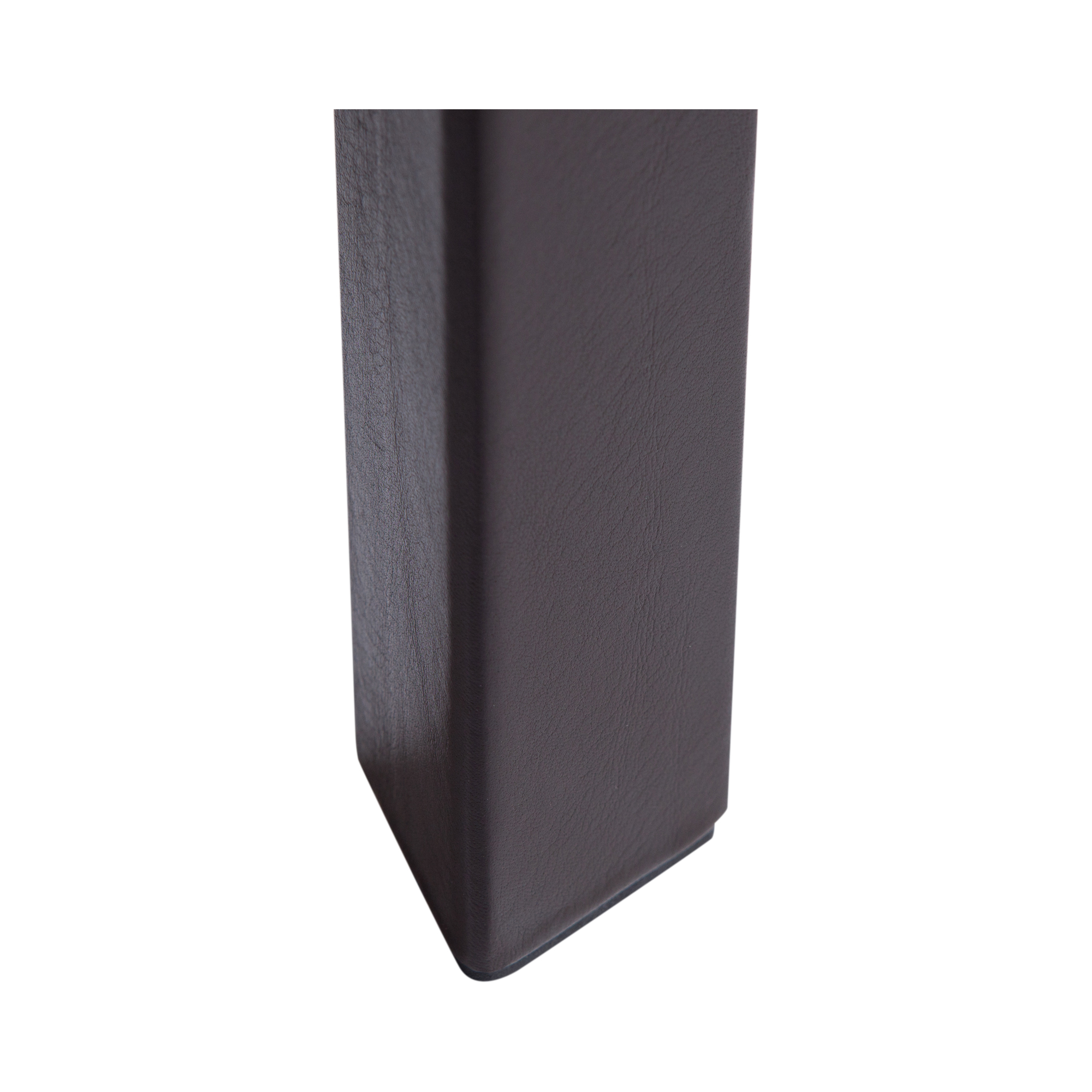 Стол / Riley Minotti sun-id-378648 - Вид №4