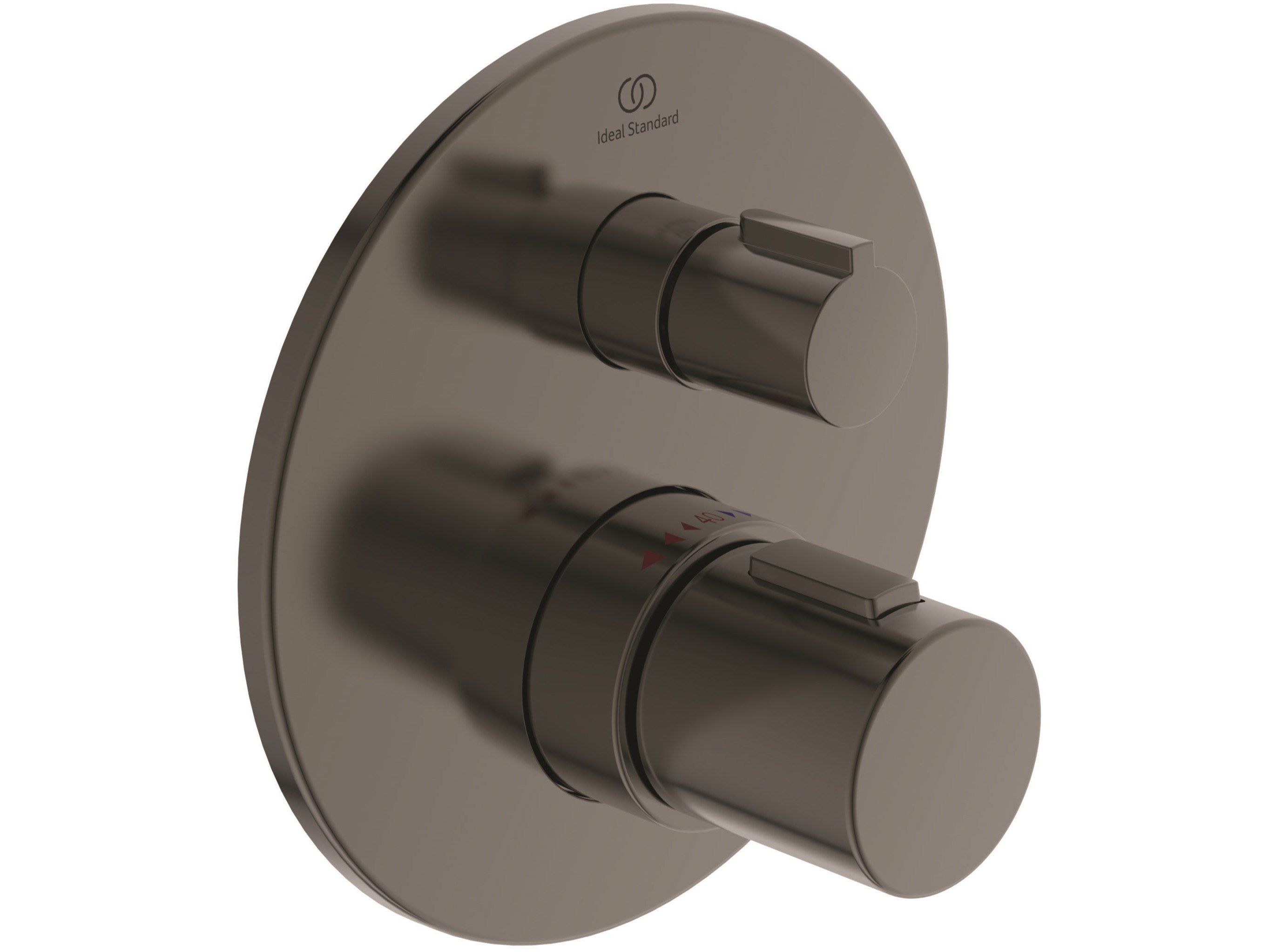 Термостатический смеситель для душа Ideal Standard Ceratherm ARCH-00111492