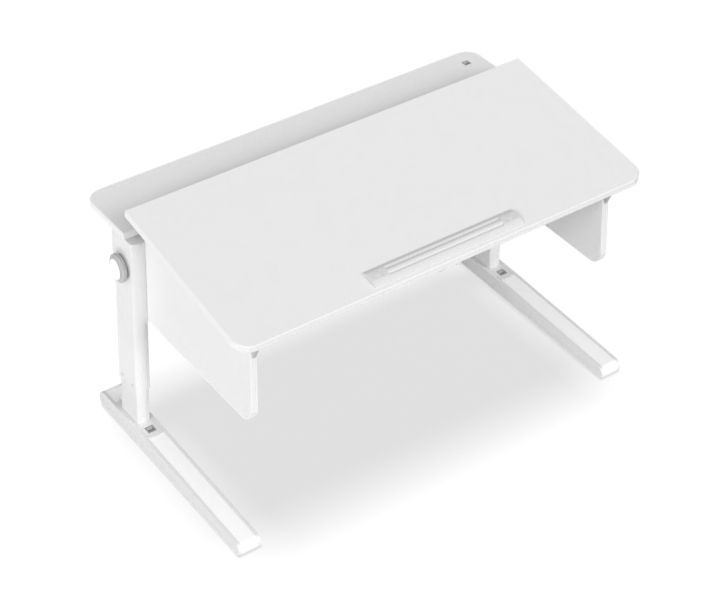 2526 Стол Champion Front-Up 2022 LAB.Space  - Вид №29