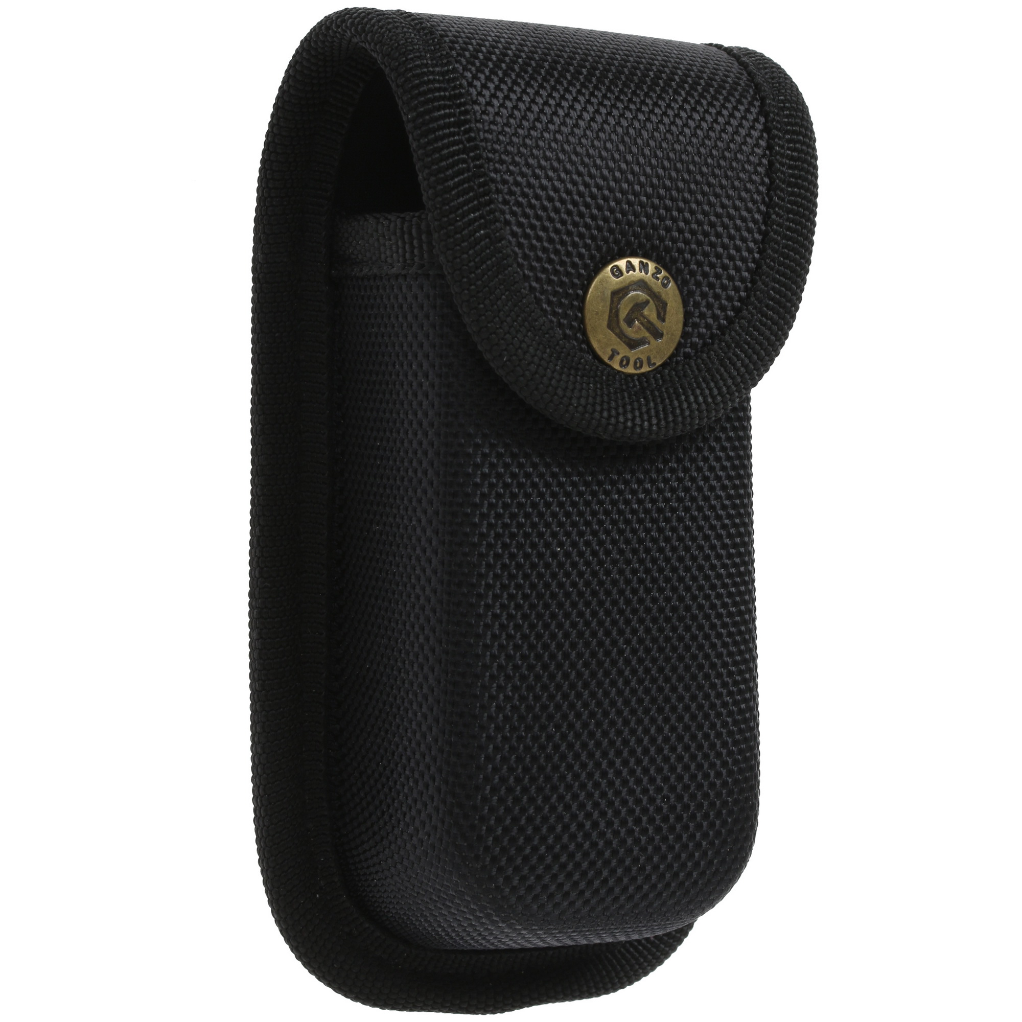 Мультитул Ganzo G201-H 4861621 STDN-0041642 - Вид №7