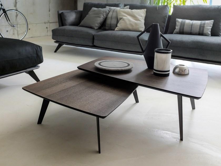 Arketipo Низкий сервисный стол Downtown sun-id-1441363 - Вид №2