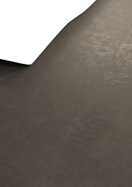 Casalgrande Padana Настенная / напольная плитка из керамогранита с эффектом смолы для внутреннего и наружного использования Granitoker sun-id-1408215 - Вид №8