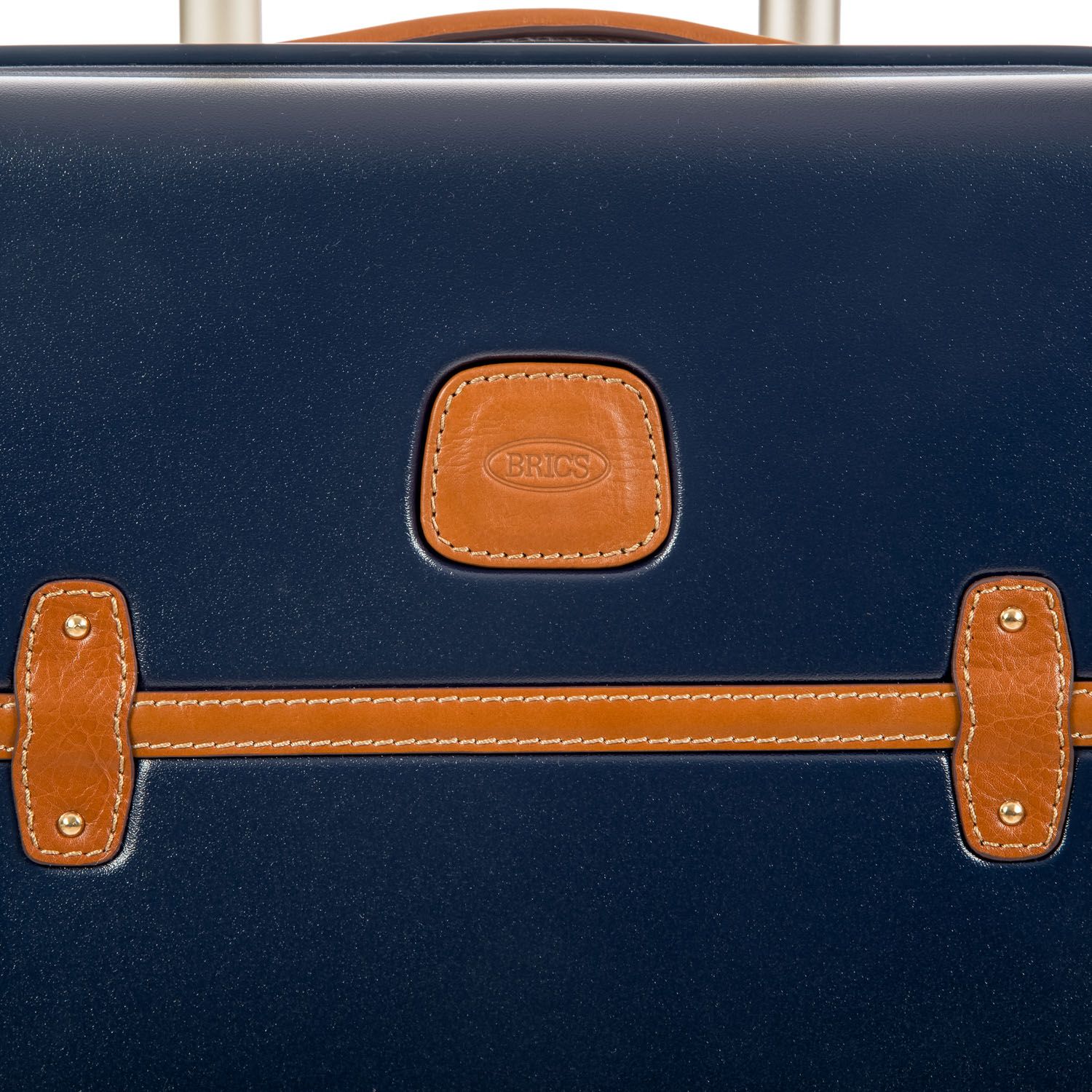 BBG08303.698 Чемодан BBG08303 Trolley M Brics Bellagio - Вид №8