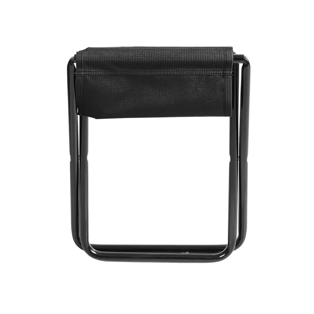 Складной садовый табурет Nika для кемпинга и пикника 89407333 STLM-1568716 - Вид №1