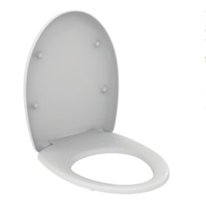 W301301 сиденье с крышкой для унитаза VIDIMA SIRIUS