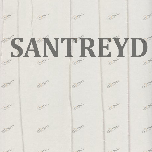 63344 Обои Marburg Crush Noble Walls