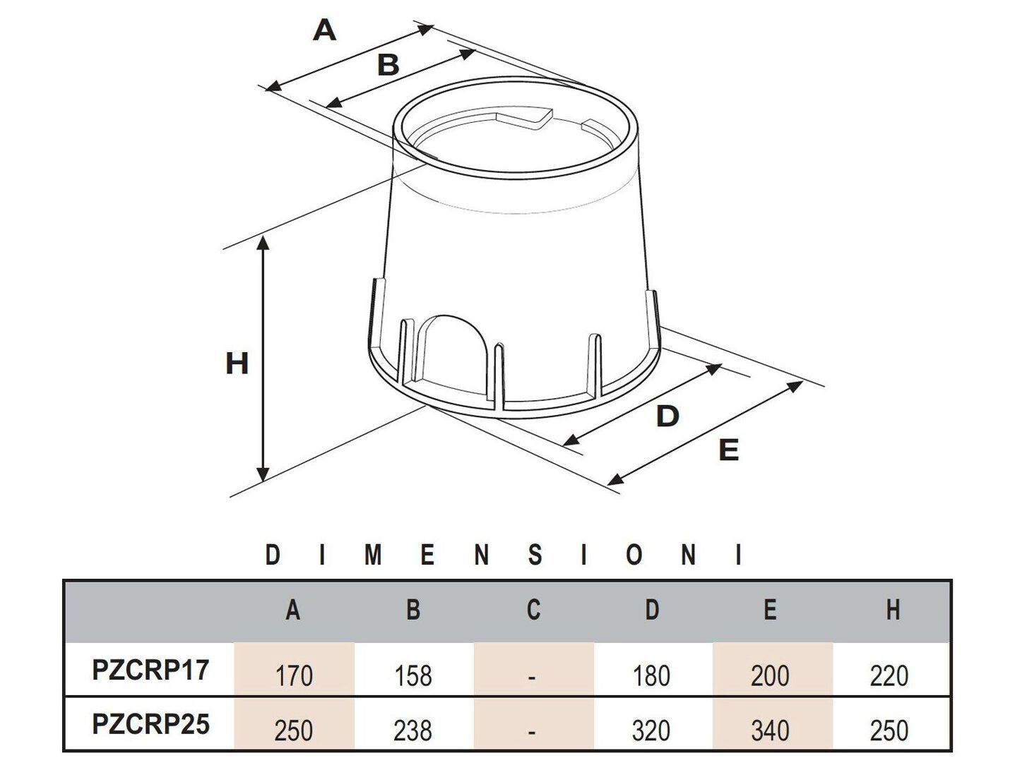 Садовая кабина First Corporation First Plast ARCH-00024154 - Вид №4