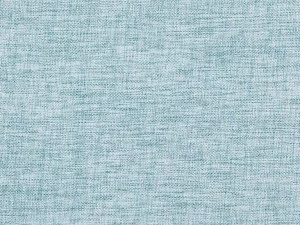 FR-One Негорючая ткань для штор Oracle