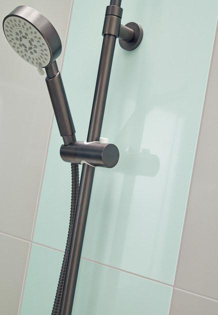 Love Tiles Настенная керамическая плитка для дома Acqua sun-id-1412440 - Вид №15