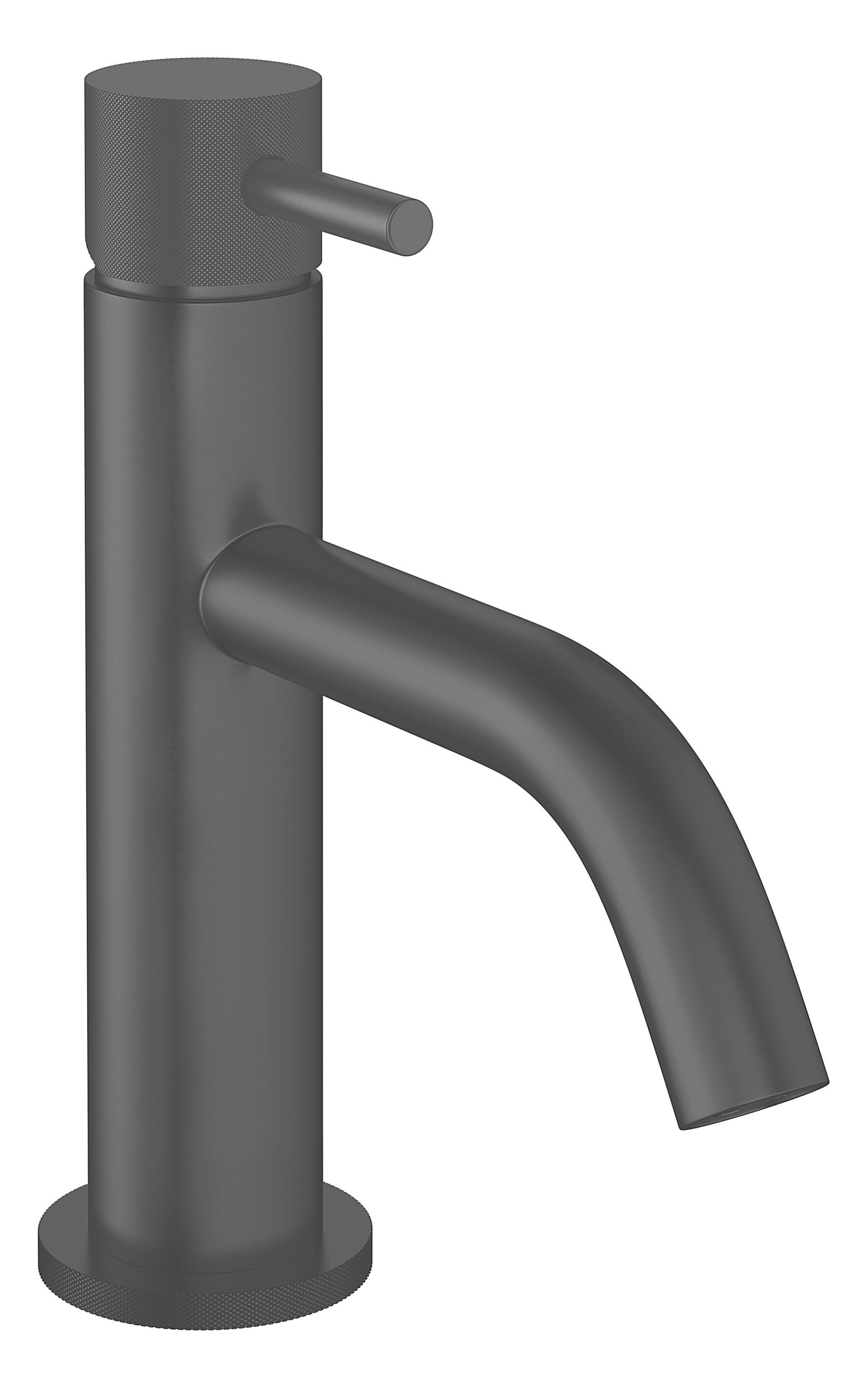 Однорычажный смеситель для раковины CROSSWATER MPRO ARCH-00152351 - Вид №3