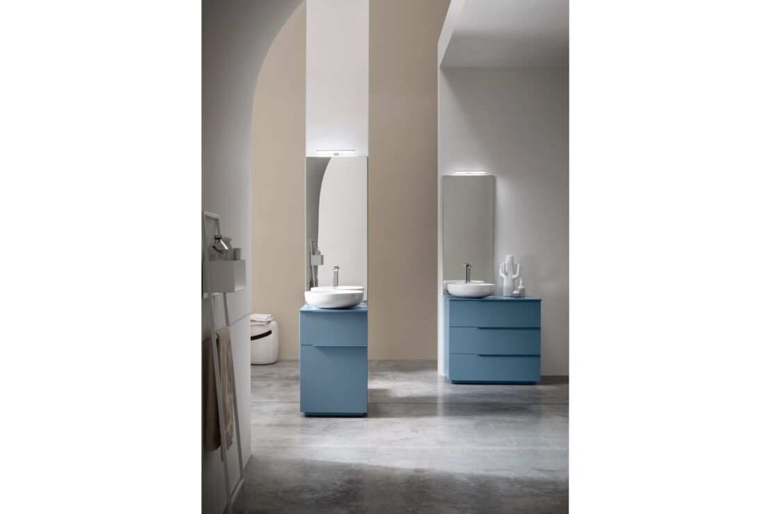 Комплект мебели 66 Arcom Pollock STARC144 - Вид №16