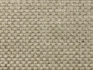 Dedar Однотонная льняная ткань