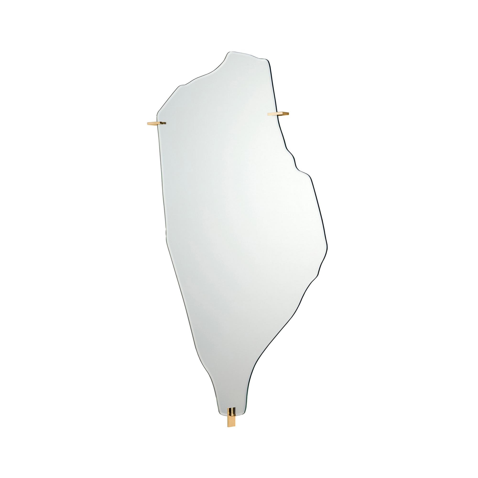 Зеркало / Archipelago Driade sun-id-374404 - Вид №1