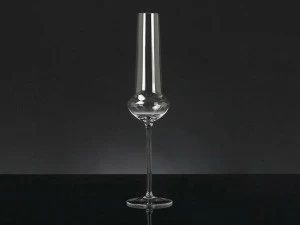 VGnewtrend Стеклянная флейта  5001390.00