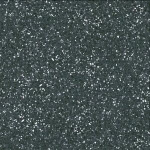 Marmette black КГ 01 60х60