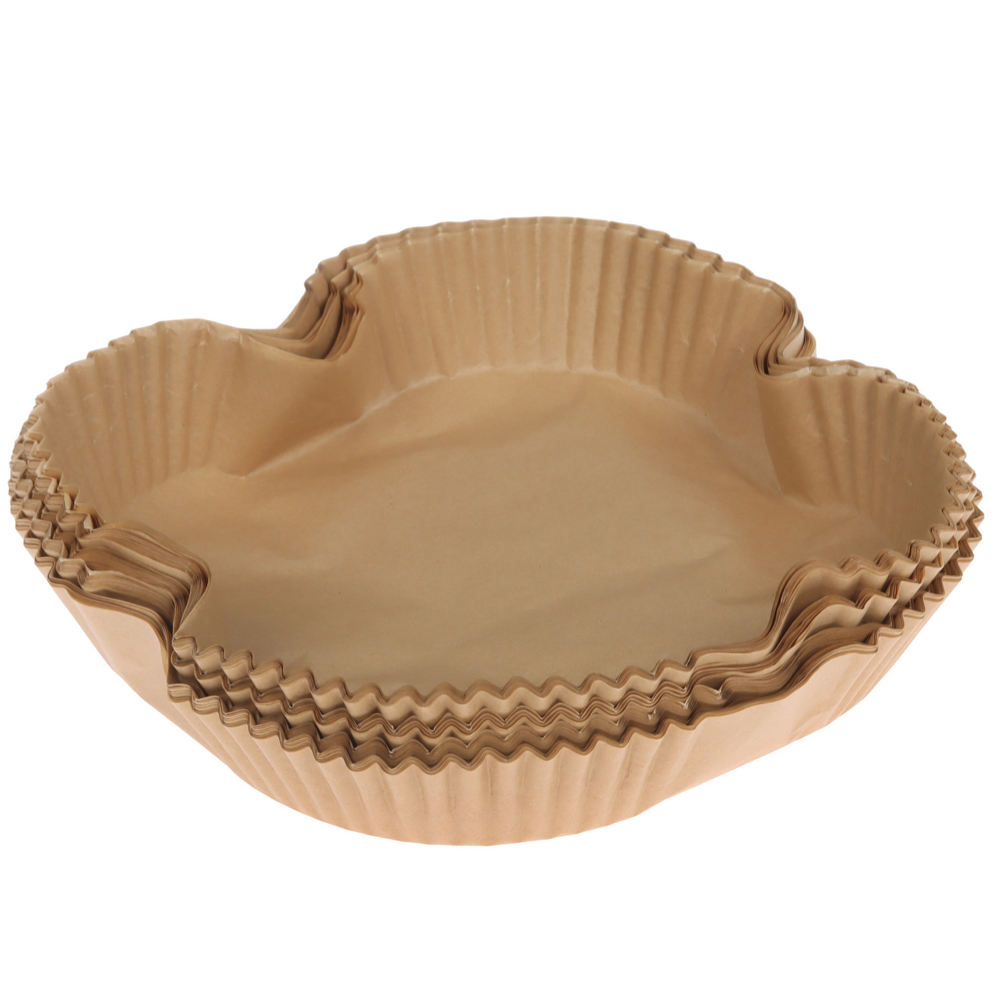 9054215 Аэрогриль KaringBee JD689 черный STDN-0140512 - Вид №7