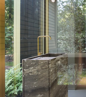 2471-081ST Смесители для душа vola  - Вид №14