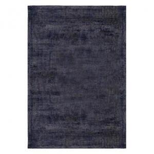 Ковер Neva, 200х300 см, синий