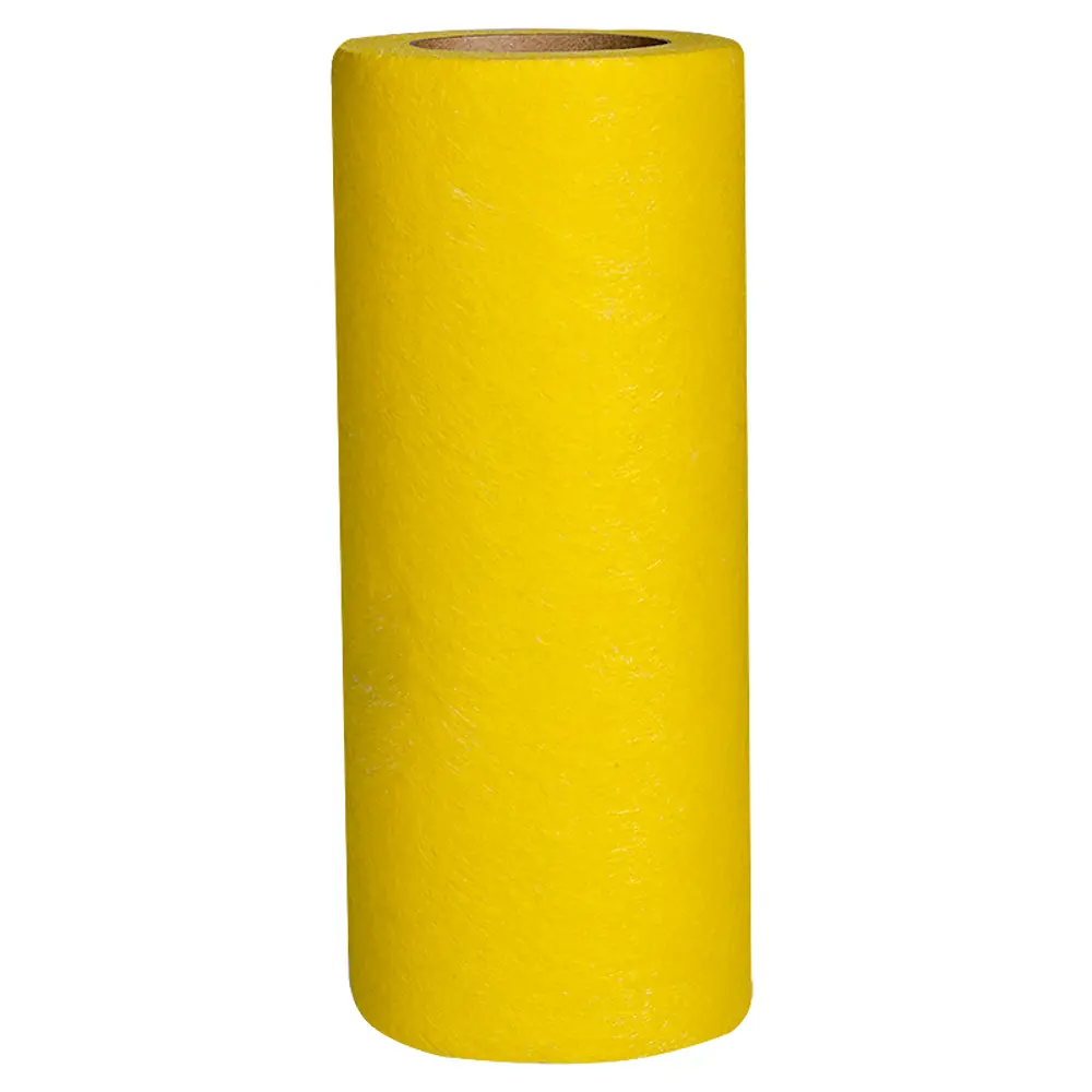 Тряпка Unicum Universal 18 шт Santreyd STLM-2194779