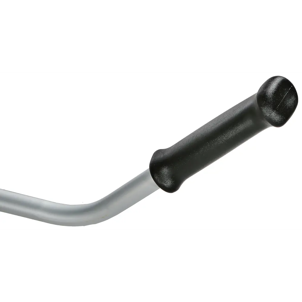 Триммер бензиновый Sturm! BT162 6.8 л.с STLM-2129341 - Вид №4