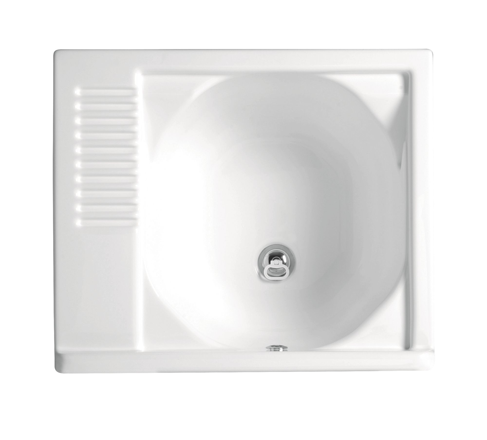 Керамическая стиральная машина COLAVENE Active Wash ARCH-00147783 - Вид №1