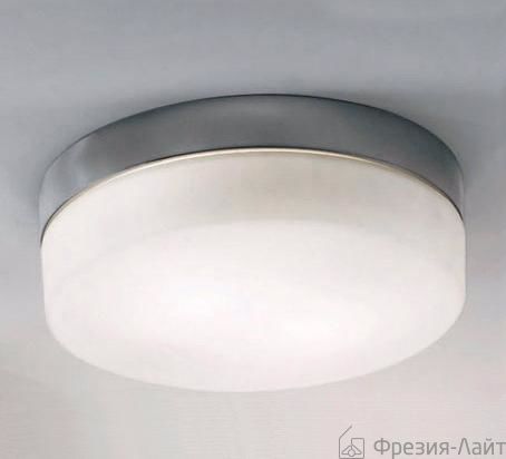 Orion NU 9-366/29 satin светильник настенно-потолочный 76817