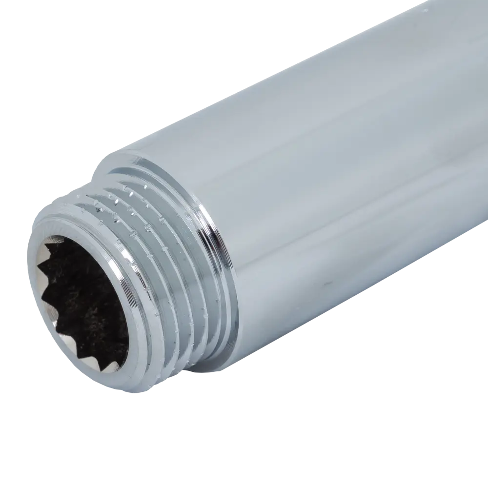 Santreyd Удлинитель для труб 1/2"х80 мм с внутренней резьбой 17988633 STLM-0811540 - Вид №1