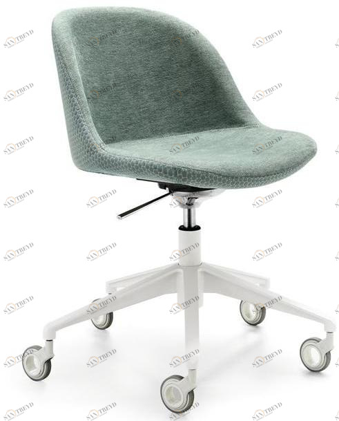 Midj Металлический стул для ресторана современный стиль Sonny sun-id-1399671