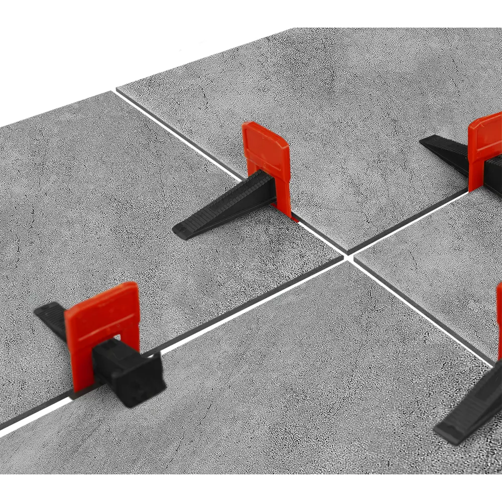 Крестики для плитки Vertextools 0029-15-75 1.5 мм, 75 шт STLM-2174868 - Вид №7