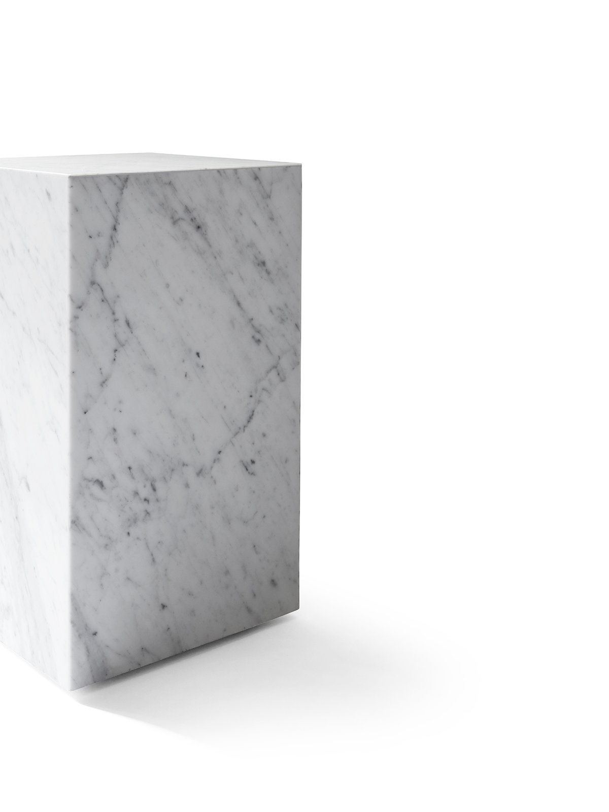 7020960 MENU Плинтус высокий Высокий  - Вид №3