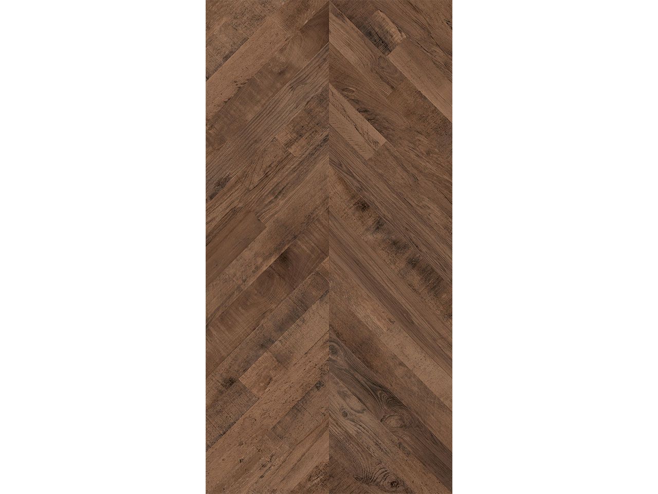 Пол из керамогранита под дерево Kaleseramik плитка ARCH-00052821 - Вид №19